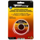 Forney 61479, Solder, Lead Free (LF), Electrical Repair, Rosin Core, 1/32 in, 4 Ounce