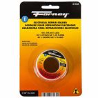 Forney 61534, Solder, Electrical Repair, Rosin Core, 1/16 in, 4 Ounce