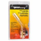 Forney 61539, Pencil Flame Torch