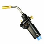Forney 61545, Self-Igniting Trigger Torch