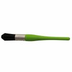 Forney 70508, Parts Cleaning Brush