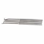 Forney 70710, 4-Way Easy Pick Repair Kit