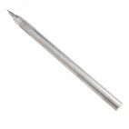 Forney 70714, Premium Scribe