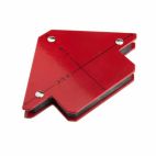 Forney 70716, Multi-Purpose Magnet Holder, Small