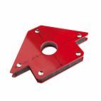Forney 70717, Multi-Purpose Magnet Holder, Medium