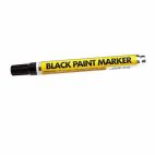 Forney 70819, Black Paint Marker