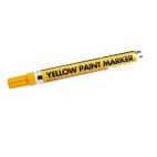 Forney 70822, Yellow Paint Marker