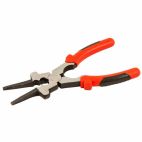Forney 85801, 7-in-1 MIG Wire Pliers