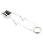Forney 86102, Single-Flint Striker