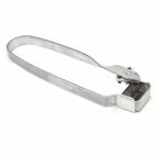 Forney 86103, Three-Flint Striker