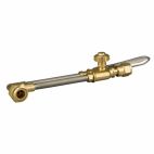 Forney 87092, Cutting Attachment, Medium Duty (30172)