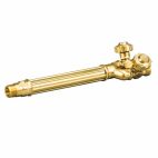 Forney 87093, Torch Handle, Medium Duty (30173)
