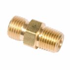 Forney 87731, Regulator Outlet Adapter for Oxygen