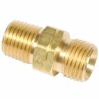 Forney 87732, Regulator Outlet Adapter for Fuel Gas