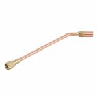 Forney 87790, Victor Style Welding Nozzle (8-MFA-1)