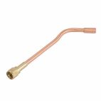 Forney 87791, Victor Style Welding Nozzle (8-MFA)