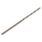 Forney 20039, 8 Percent Cobalt Drill Bit, 135 Degree Split Point, 1/16 in