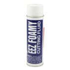 Forney 20856, Foam Cutting Fluid EEZ Spray