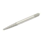 Forney 20860, Screw Extractor, Helical Flute, Number 1
