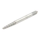 Forney 20861, Screw Extractor, Helical Flute, Number 2