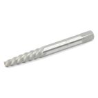 Forney 20863, Screw Extractor, Helical Flute, Number 4