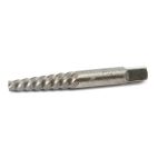 Forney 20864, Screw Extractor, Helical Flute, Number 5