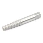 Forney 20865, Screw Extractor, Helical Flute, Number 6