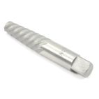 Forney 20866, Screw Extractor, Helical Flute, Number 7