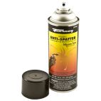 Forney 37030, Anti-Spatter, 16 Ounce