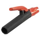 Forney 56000, Electrode Holder, 200 AMP