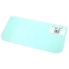 Forney 58602, Replacement Face Shield, Clear