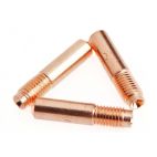 Forney 60165, Miller Style Contact Tip (000067)