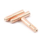 Forney 60166, Miller Style Contact Tip (000068)