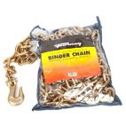 Forney 70397, Binder Chain, Grade 70 (G70), 5/16 in x 20ft, 1-Each