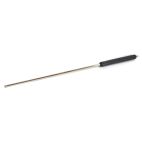 Forney 75168, Lance Molded Grip, 36 in