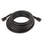 Forney 75185, High Pressure Hose, 1/4 in x 50ft