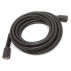 Forney 75186, High Pressure Hose, 1/4 in x 25ft