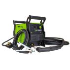 Forney® 45 P Plasma Cutter