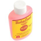 Soldering Flux