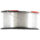 MIG Welding Wire