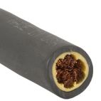 Welding Cable - Bulk