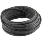 Welding Cable - Bulk