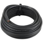 Welding Cable - Bulk