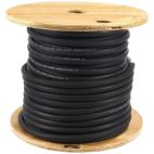 Welding Cable - Bulk
