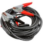 Battery Jumper Cables