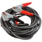 Battery Jumper Cables