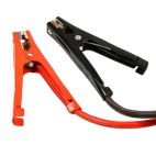 Battery Jumper Cables