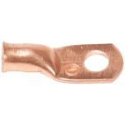 Electrical Connector