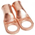 Electrical Connector