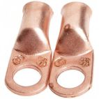 Electrical Connector